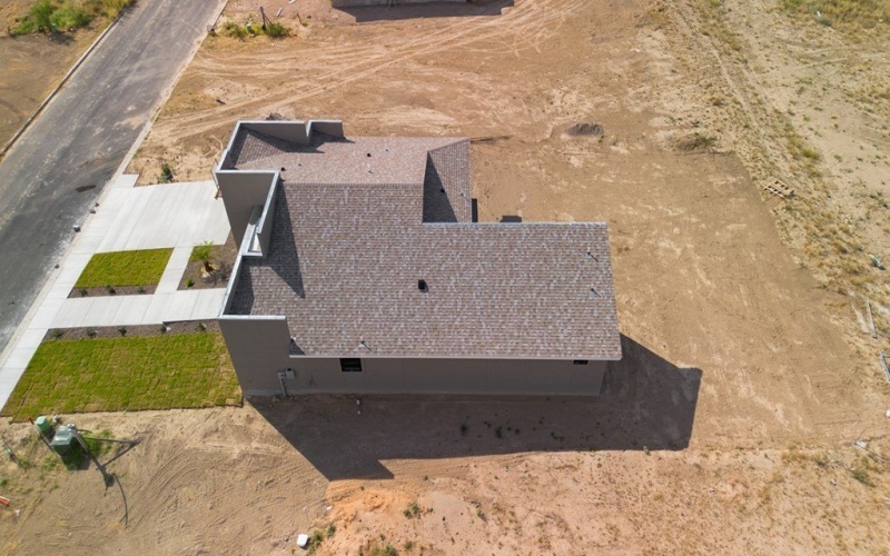 825 Ceniza Dr., Eagle Pass, TX 78552, 4 Habitaciones Habitaciones , ,3 BañosBaños,Residential,En Venta,825 Ceniza Dr.,0,81742