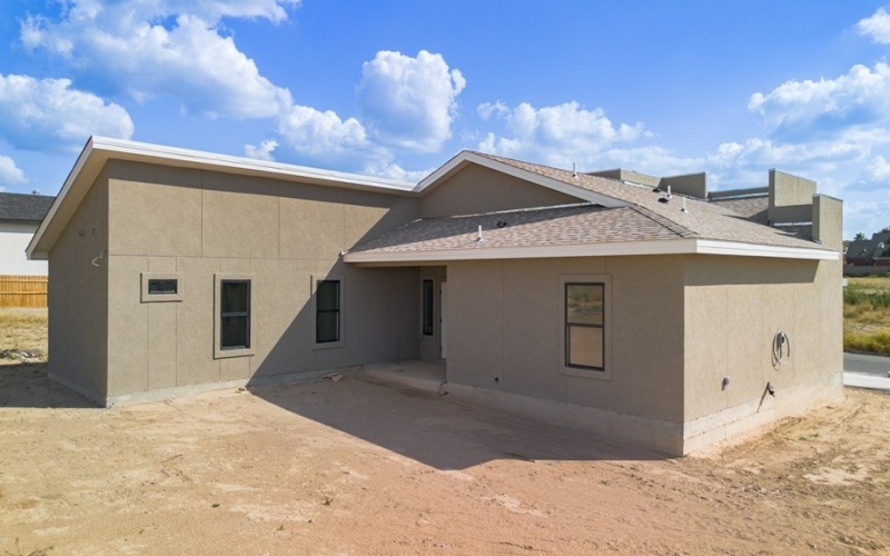 825 Ceniza Dr., Eagle Pass, TX 78552, 4 Habitaciones Habitaciones , ,3 BañosBaños,Residential,En Venta,825 Ceniza Dr.,0,81742