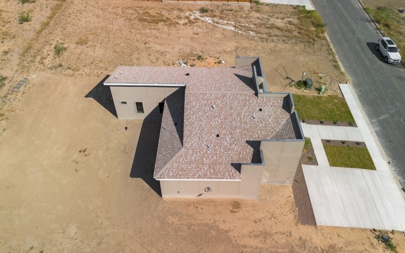 825 Ceniza Dr., Eagle Pass, TX 78552, 4 Habitaciones Habitaciones , ,3 BañosBaños,Residential,En Venta,825 Ceniza Dr.,0,81742