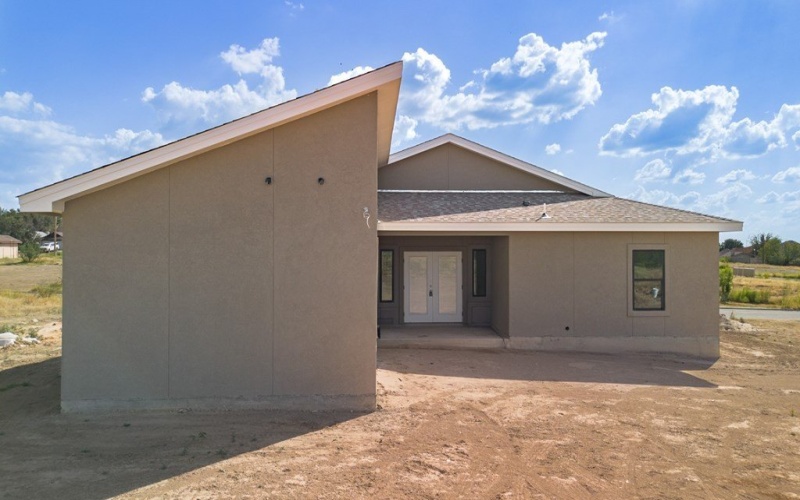 825 Ceniza Dr., Eagle Pass, TX 78552, 4 Bedrooms Bedrooms, ,3 BathroomsBathrooms,Residential,For Sale,825 Ceniza Dr.,0,81742