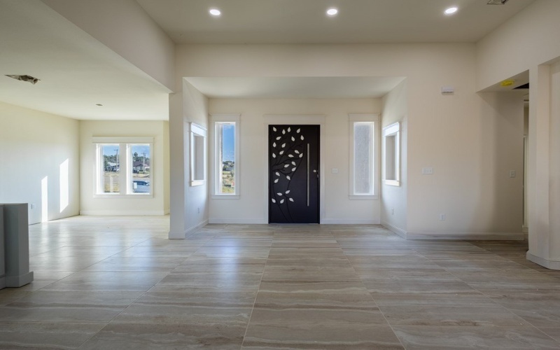 825 Ceniza Dr., Eagle Pass, TX 78552, 4 Habitaciones Habitaciones , ,3 BañosBaños,Residential,En Venta,825 Ceniza Dr.,0,81742