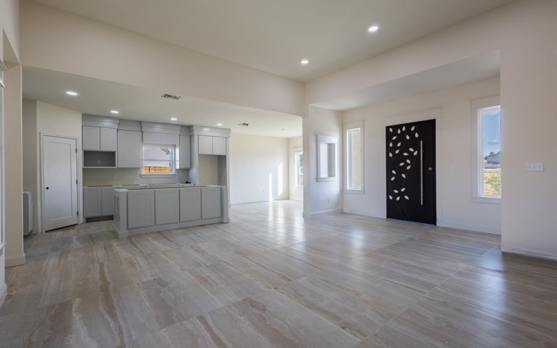 825 Ceniza Dr., Eagle Pass, TX 78552, 4 Habitaciones Habitaciones , ,3 BañosBaños,Residential,En Venta,825 Ceniza Dr.,0,81742