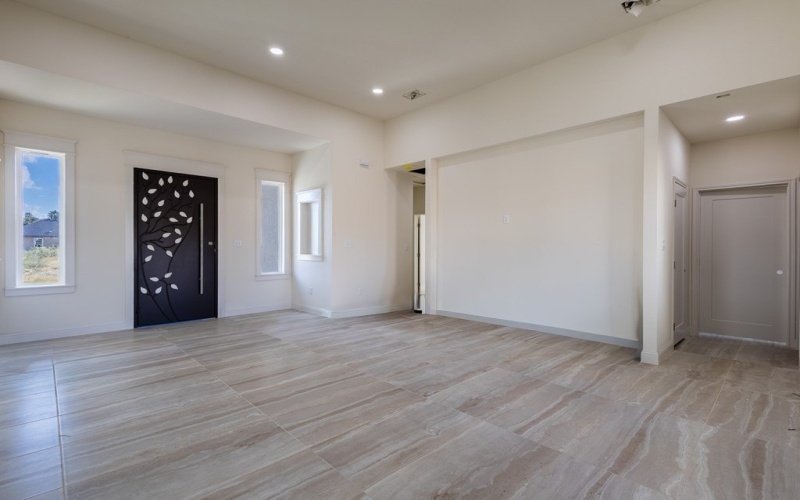 825 Ceniza Dr., Eagle Pass, TX 78552, 4 Habitaciones Habitaciones , ,3 BañosBaños,Residential,En Venta,825 Ceniza Dr.,0,81742