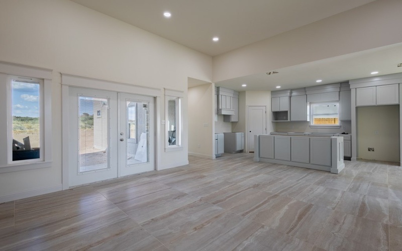 825 Ceniza Dr., Eagle Pass, TX 78552, 4 Habitaciones Habitaciones , ,3 BañosBaños,Residential,En Venta,825 Ceniza Dr.,0,81742