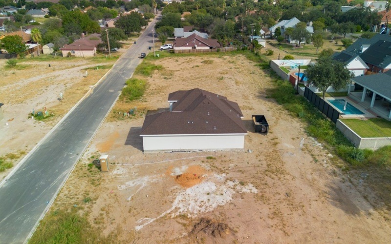 742 Encinal Dr, Eagle Pass, TX 78852, 3 Habitaciones Habitaciones , ,2 BañosBaños,Residential,En Venta,742 Encinal Dr,0,81744