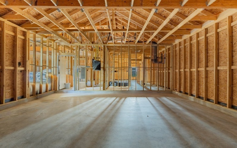 742 Encinal Dr, Eagle Pass, TX 78852, 3 Habitaciones Habitaciones , ,2 BañosBaños,Residential,En Venta,742 Encinal Dr,0,81744