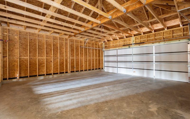 742 Encinal Dr, Eagle Pass, TX 78852, 3 Habitaciones Habitaciones , ,2 BañosBaños,Residential,En Venta,742 Encinal Dr,0,81744