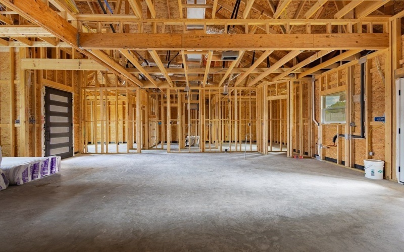 742 Encinal Dr, Eagle Pass, TX 78852, 3 Habitaciones Habitaciones , ,2 BañosBaños,Residential,En Venta,742 Encinal Dr,0,81744