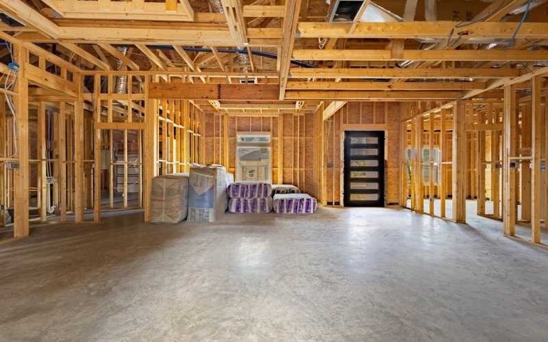 742 Encinal Dr, Eagle Pass, TX 78852, 3 Habitaciones Habitaciones , ,2 BañosBaños,Residential,En Venta,742 Encinal Dr,0,81744