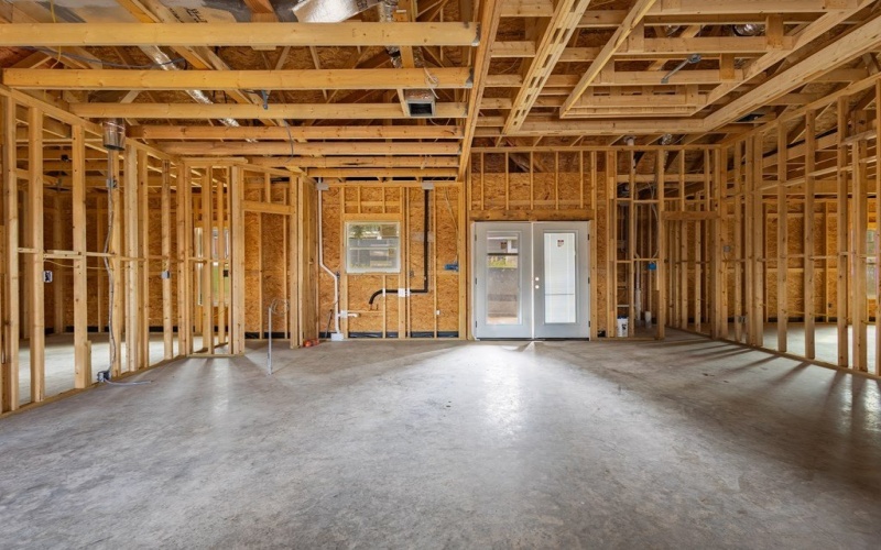 742 Encinal Dr, Eagle Pass, TX 78852, 3 Habitaciones Habitaciones , ,2 BañosBaños,Residential,En Venta,742 Encinal Dr,0,81744