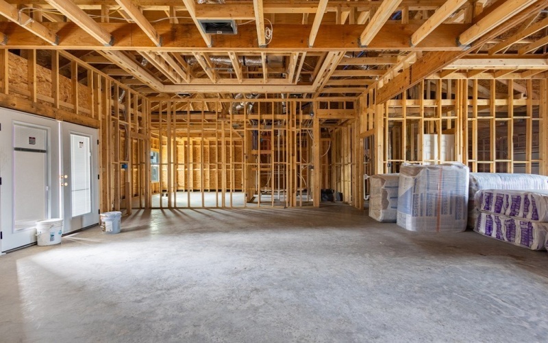 742 Encinal Dr, Eagle Pass, TX 78852, 3 Habitaciones Habitaciones , ,2 BañosBaños,Residential,En Venta,742 Encinal Dr,0,81744