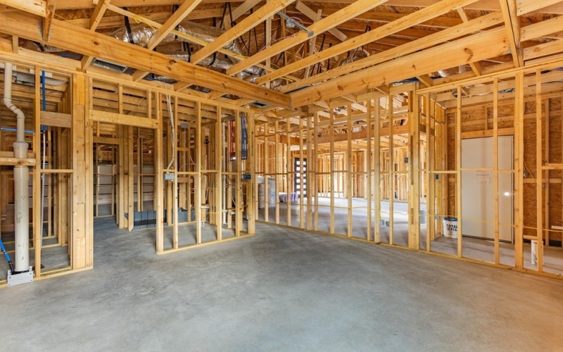 742 Encinal Dr, Eagle Pass, TX 78852, 3 Habitaciones Habitaciones , ,2 BañosBaños,Residential,En Venta,742 Encinal Dr,0,81744