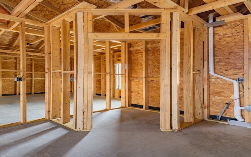 742 Encinal Dr, Eagle Pass, TX 78852, 3 Habitaciones Habitaciones , ,2 BañosBaños,Residential,En Venta,742 Encinal Dr,0,81744