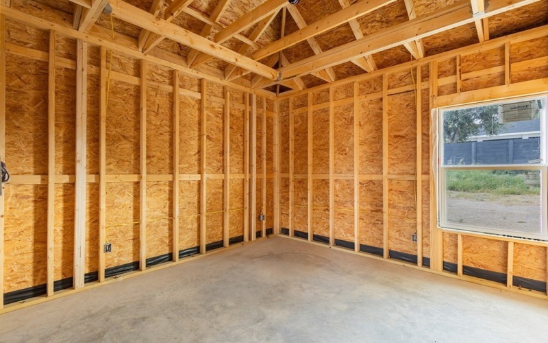 742 Encinal Dr, Eagle Pass, TX 78852, 3 Habitaciones Habitaciones , ,2 BañosBaños,Residential,En Venta,742 Encinal Dr,0,81744