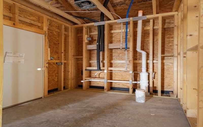 742 Encinal Dr, Eagle Pass, TX 78852, 3 Habitaciones Habitaciones , ,2 BañosBaños,Residential,En Venta,742 Encinal Dr,0,81744