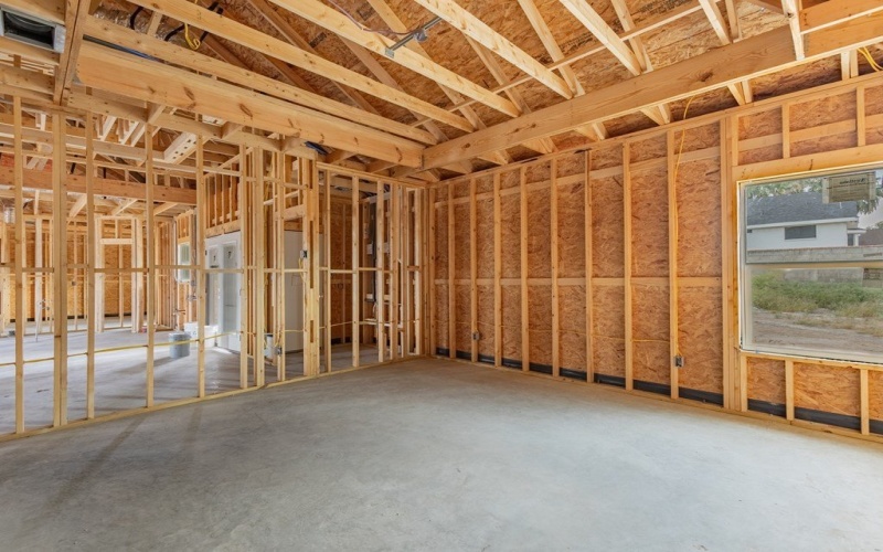 742 Encinal Dr, Eagle Pass, TX 78852, 3 Habitaciones Habitaciones , ,2 BañosBaños,Residential,En Venta,742 Encinal Dr,0,81744