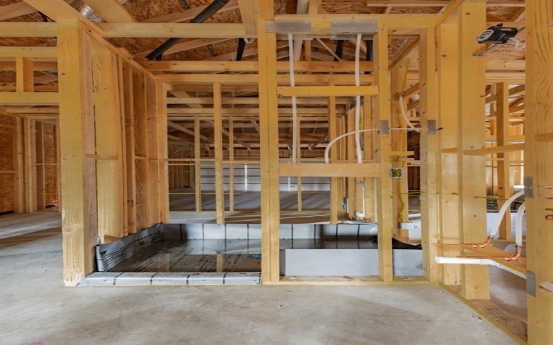 742 Encinal Dr, Eagle Pass, TX 78852, 3 Habitaciones Habitaciones , ,2 BañosBaños,Residential,En Venta,742 Encinal Dr,0,81744