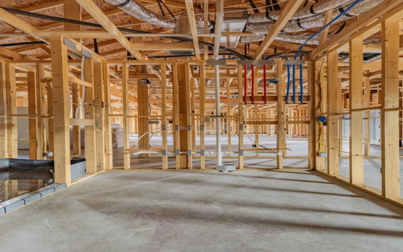 742 Encinal Dr, Eagle Pass, TX 78852, 3 Habitaciones Habitaciones , ,2 BañosBaños,Residential,En Venta,742 Encinal Dr,0,81744