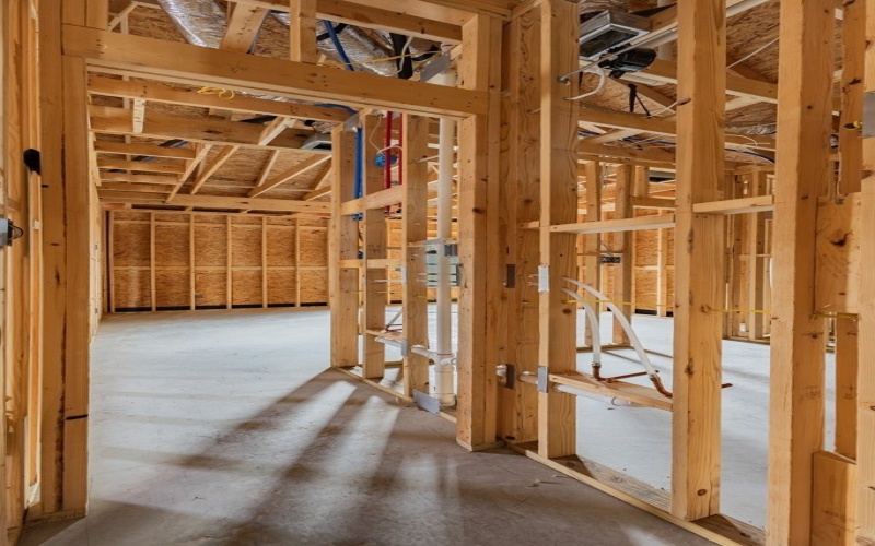 742 Encinal Dr, Eagle Pass, TX 78852, 3 Habitaciones Habitaciones , ,2 BañosBaños,Residential,En Venta,742 Encinal Dr,0,81744