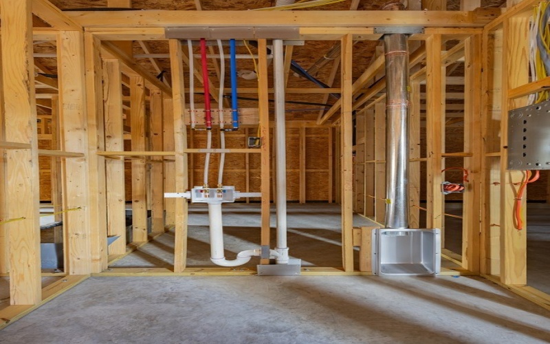 742 Encinal Dr, Eagle Pass, TX 78852, 3 Habitaciones Habitaciones , ,2 BañosBaños,Residential,En Venta,742 Encinal Dr,0,81744