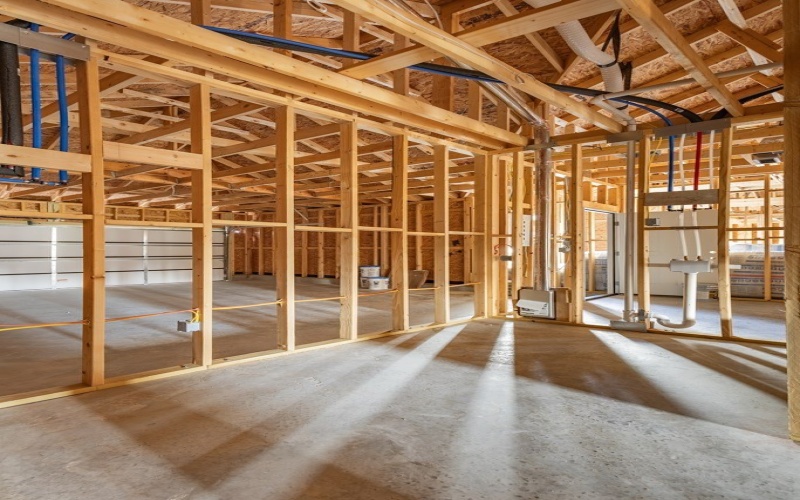 742 Encinal Dr, Eagle Pass, TX 78852, 3 Habitaciones Habitaciones , ,2 BañosBaños,Residential,En Venta,742 Encinal Dr,0,81744