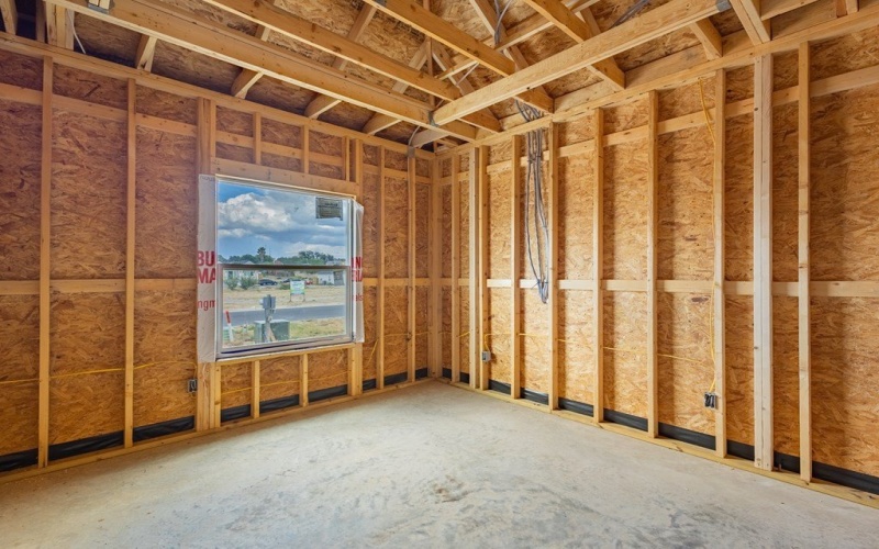 742 Encinal Dr, Eagle Pass, TX 78852, 3 Habitaciones Habitaciones , ,2 BañosBaños,Residential,En Venta,742 Encinal Dr,0,81744