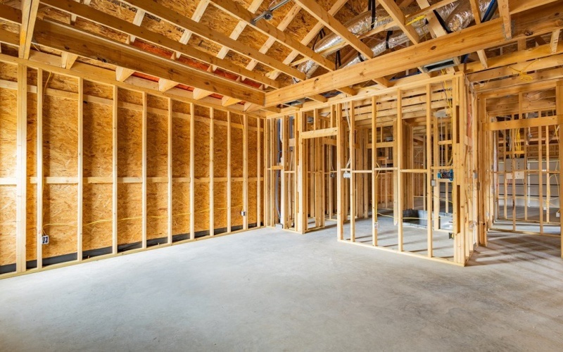 742 Encinal Dr, Eagle Pass, TX 78852, 3 Habitaciones Habitaciones , ,2 BañosBaños,Residential,En Venta,742 Encinal Dr,0,81744