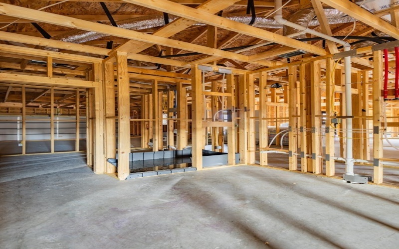 742 Encinal Dr, Eagle Pass, TX 78852, 3 Habitaciones Habitaciones , ,2 BañosBaños,Residential,En Venta,742 Encinal Dr,0,81744