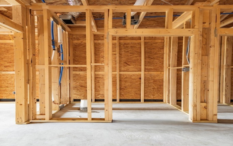 742 Encinal Dr, Eagle Pass, TX 78852, 3 Habitaciones Habitaciones , ,2 BañosBaños,Residential,En Venta,742 Encinal Dr,0,81744