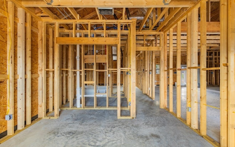 742 Encinal Dr, Eagle Pass, TX 78852, 3 Habitaciones Habitaciones , ,2 BañosBaños,Residential,En Venta,742 Encinal Dr,0,81744