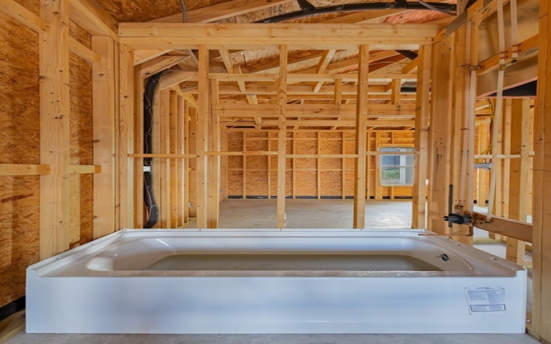 742 Encinal Dr, Eagle Pass, TX 78852, 3 Habitaciones Habitaciones , ,2 BañosBaños,Residential,En Venta,742 Encinal Dr,0,81744