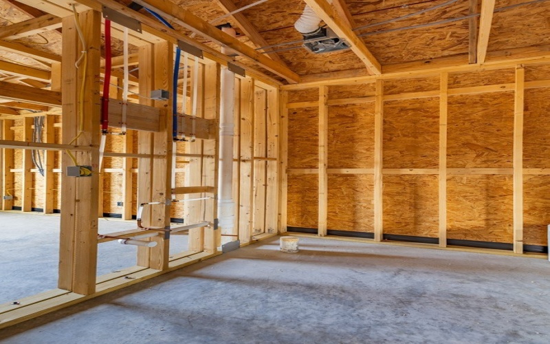 742 Encinal Dr, Eagle Pass, TX 78852, 3 Habitaciones Habitaciones , ,2 BañosBaños,Residential,En Venta,742 Encinal Dr,0,81744