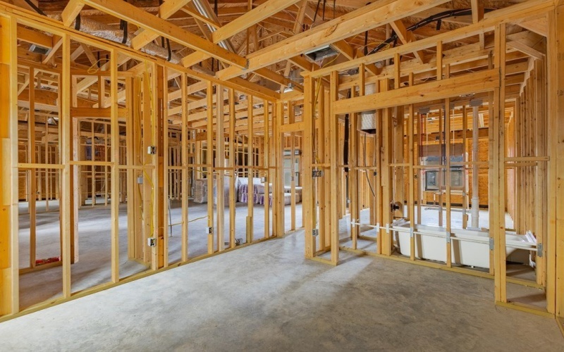 742 Encinal Dr, Eagle Pass, TX 78852, 3 Habitaciones Habitaciones , ,2 BañosBaños,Residential,En Venta,742 Encinal Dr,0,81744