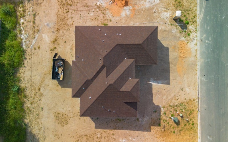 742 Encinal Dr, Eagle Pass, TX 78852, 3 Habitaciones Habitaciones , ,2 BañosBaños,Residential,En Venta,742 Encinal Dr,0,81744