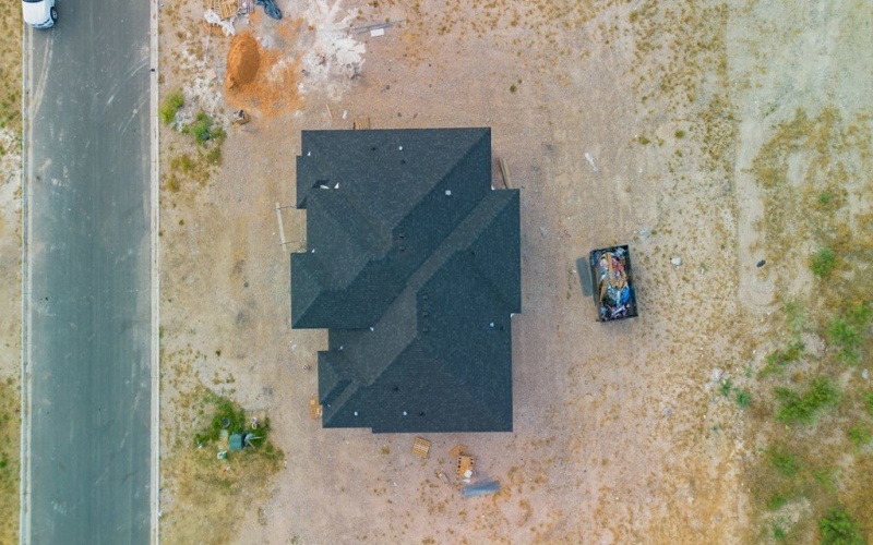 743 Encinal Dr, Eagle Pass, TX 78852, 3 Habitaciones Habitaciones , ,2 BañosBaños,Residential,En Venta,743 Encinal Dr,0,81745