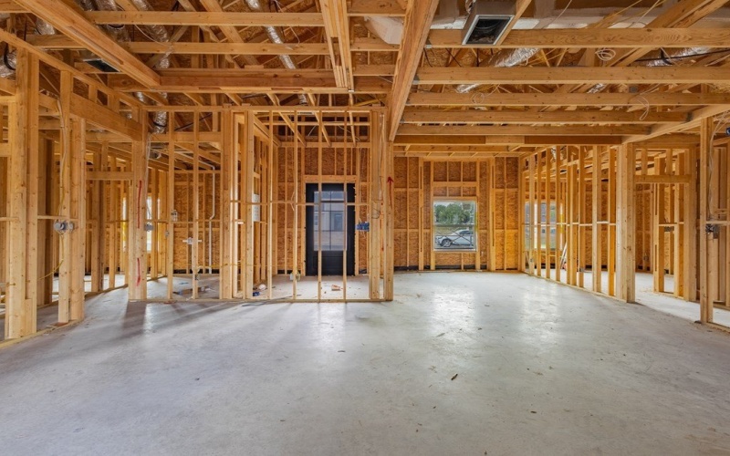 743 Encinal Dr, Eagle Pass, TX 78852, 3 Habitaciones Habitaciones , ,2 BañosBaños,Residential,En Venta,743 Encinal Dr,0,81745