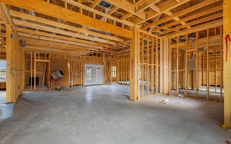 743 Encinal Dr, Eagle Pass, TX 78852, 3 Habitaciones Habitaciones , ,2 BañosBaños,Residential,En Venta,743 Encinal Dr,0,81745