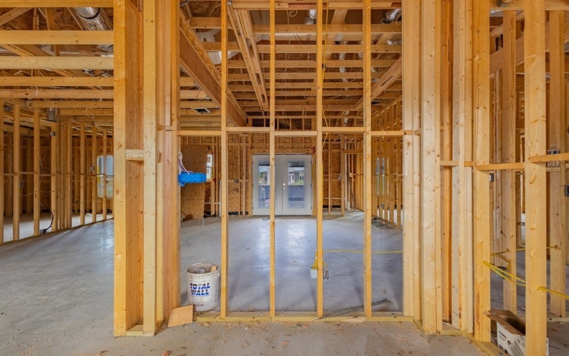 743 Encinal Dr, Eagle Pass, TX 78852, 3 Habitaciones Habitaciones , ,2 BañosBaños,Residential,En Venta,743 Encinal Dr,0,81745