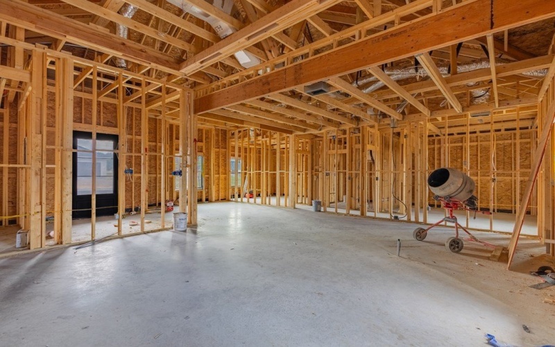 743 Encinal Dr, Eagle Pass, TX 78852, 3 Habitaciones Habitaciones , ,2 BañosBaños,Residential,En Venta,743 Encinal Dr,0,81745