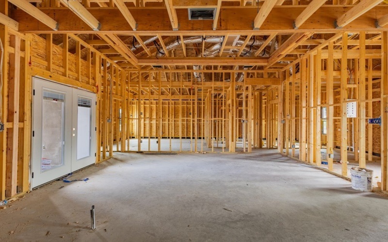 743 Encinal Dr, Eagle Pass, TX 78852, 3 Habitaciones Habitaciones , ,2 BañosBaños,Residential,En Venta,743 Encinal Dr,0,81745