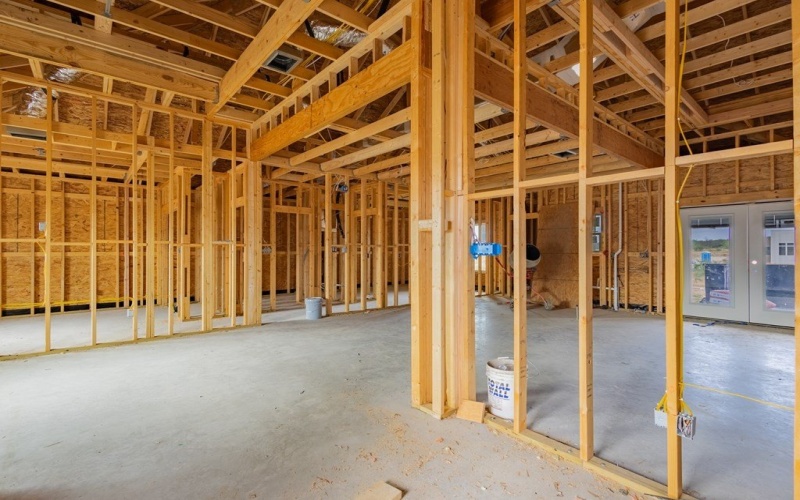 743 Encinal Dr, Eagle Pass, TX 78852, 3 Habitaciones Habitaciones , ,2 BañosBaños,Residential,En Venta,743 Encinal Dr,0,81745