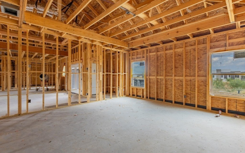 743 Encinal Dr, Eagle Pass, TX 78852, 3 Habitaciones Habitaciones , ,2 BañosBaños,Residential,En Venta,743 Encinal Dr,0,81745