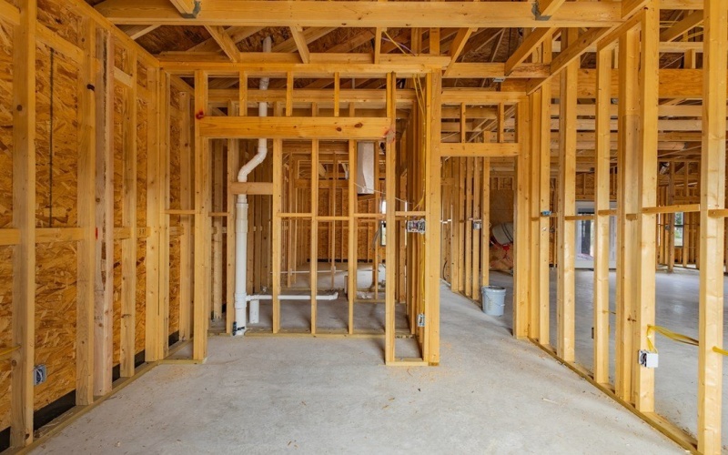 743 Encinal Dr, Eagle Pass, TX 78852, 3 Habitaciones Habitaciones , ,2 BañosBaños,Residential,En Venta,743 Encinal Dr,0,81745