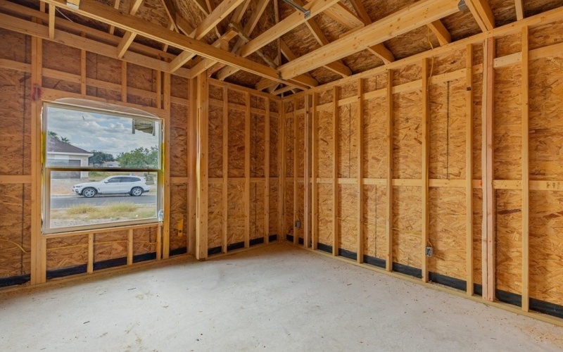 743 Encinal Dr, Eagle Pass, TX 78852, 3 Habitaciones Habitaciones , ,2 BañosBaños,Residential,En Venta,743 Encinal Dr,0,81745