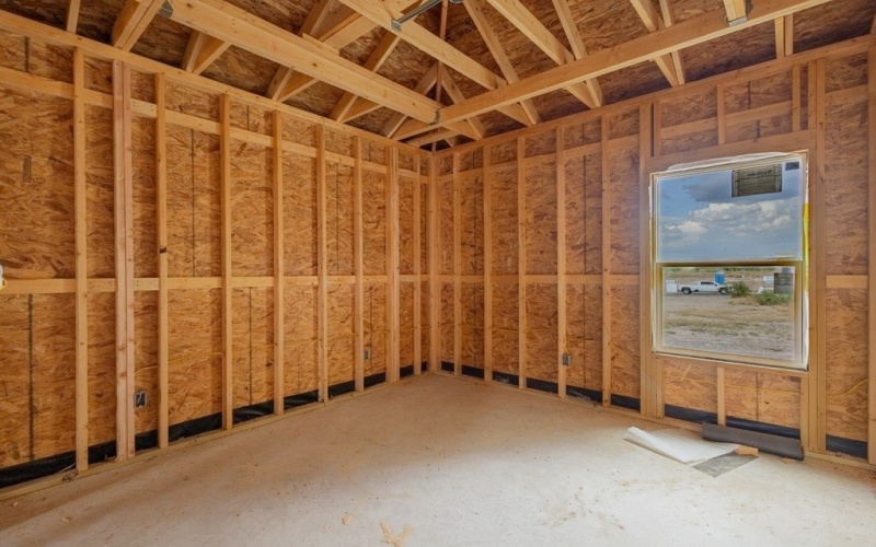 743 Encinal Dr, Eagle Pass, TX 78852, 3 Habitaciones Habitaciones , ,2 BañosBaños,Residential,En Venta,743 Encinal Dr,0,81745