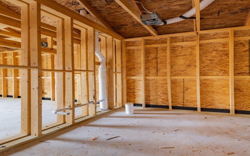 743 Encinal Dr, Eagle Pass, TX 78852, 3 Habitaciones Habitaciones , ,2 BañosBaños,Residential,En Venta,743 Encinal Dr,0,81745