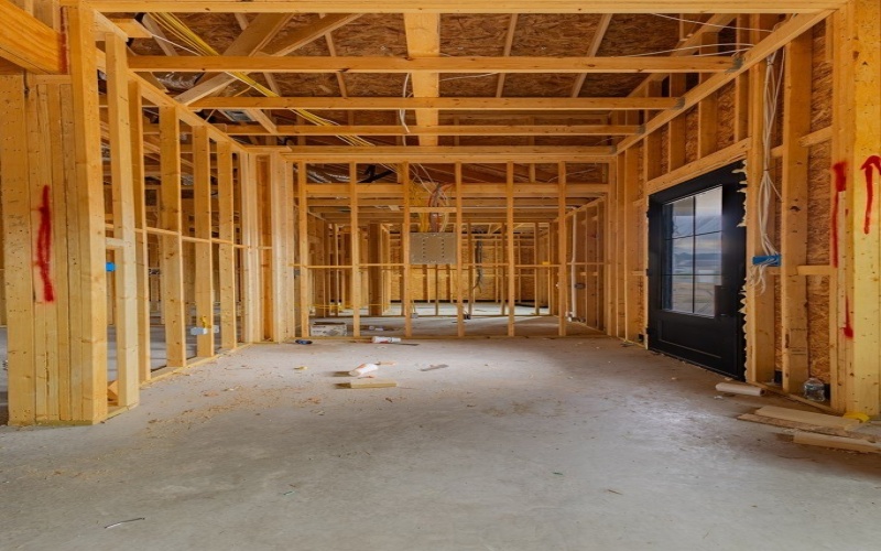 743 Encinal Dr, Eagle Pass, TX 78852, 3 Habitaciones Habitaciones , ,2 BañosBaños,Residential,En Venta,743 Encinal Dr,0,81745