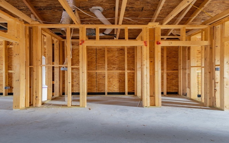 743 Encinal Dr, Eagle Pass, TX 78852, 3 Habitaciones Habitaciones , ,2 BañosBaños,Residential,En Venta,743 Encinal Dr,0,81745