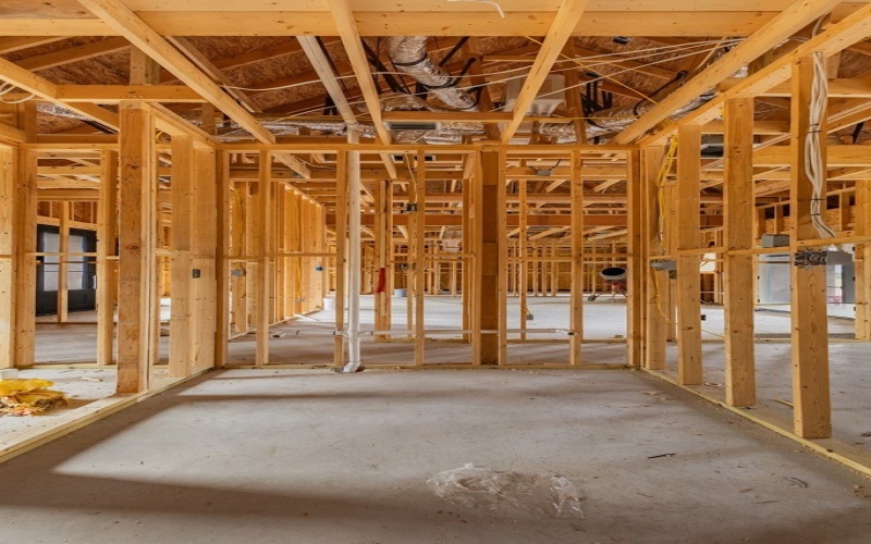 743 Encinal Dr, Eagle Pass, TX 78852, 3 Habitaciones Habitaciones , ,2 BañosBaños,Residential,En Venta,743 Encinal Dr,0,81745