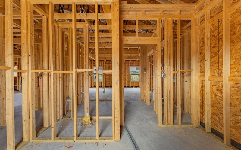 743 Encinal Dr, Eagle Pass, TX 78852, 3 Habitaciones Habitaciones , ,2 BañosBaños,Residential,En Venta,743 Encinal Dr,0,81745